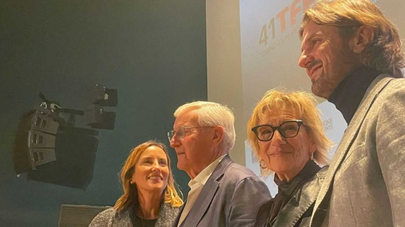 Lippi sicuro: ‘La Juve piace sempre, Allegri tecnico di grande cultura sportiva. Si giocherà lo scudetto’|Serie A