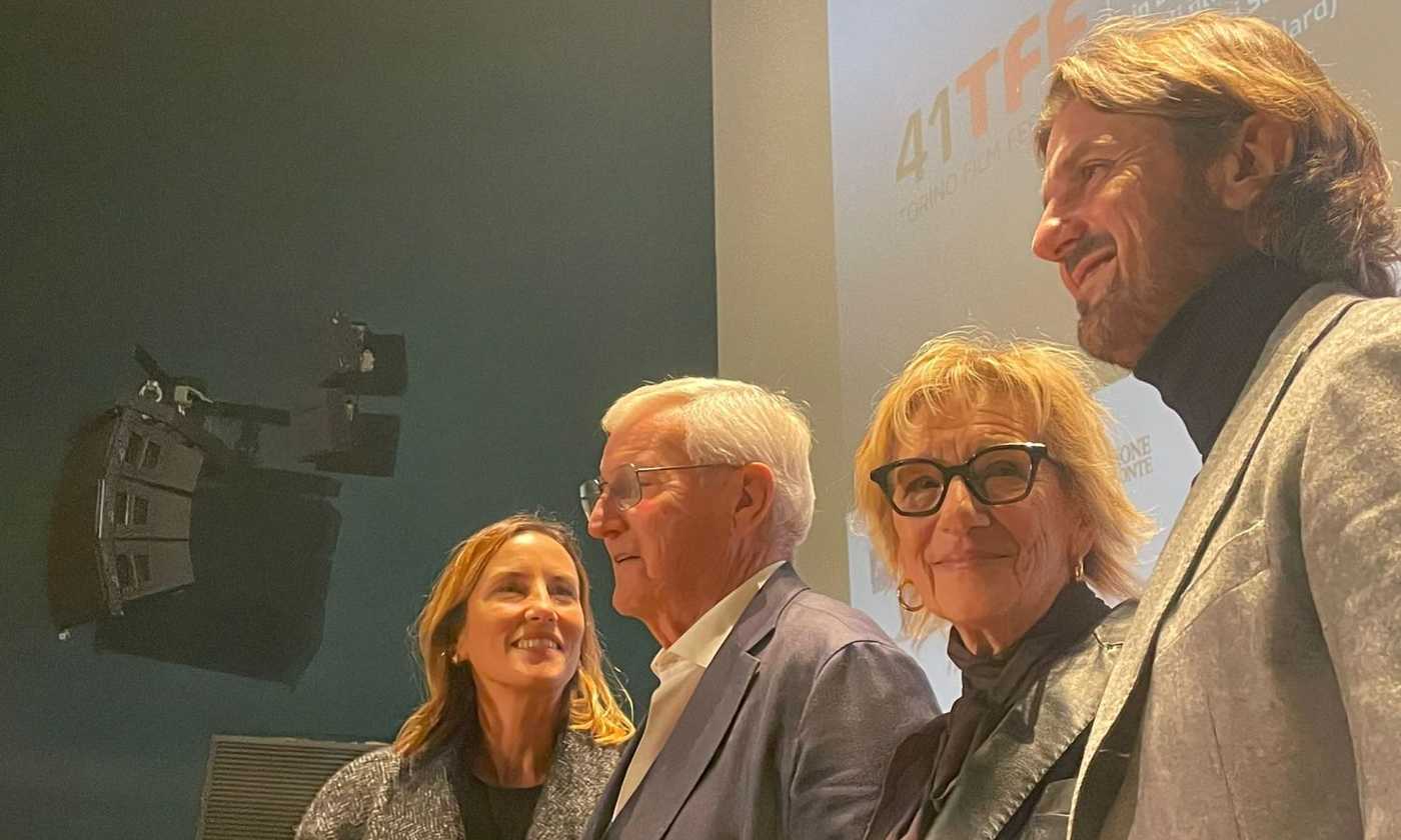 Lippi sicuro: ‘La Juve piace sempre, Allegri tecnico di grande cultura sportiva. Si giocherà lo scudetto’|Serie A