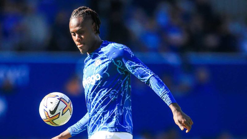 Milan, contatti per Chalobah: ‘operazione alla Tomori’|Mercato