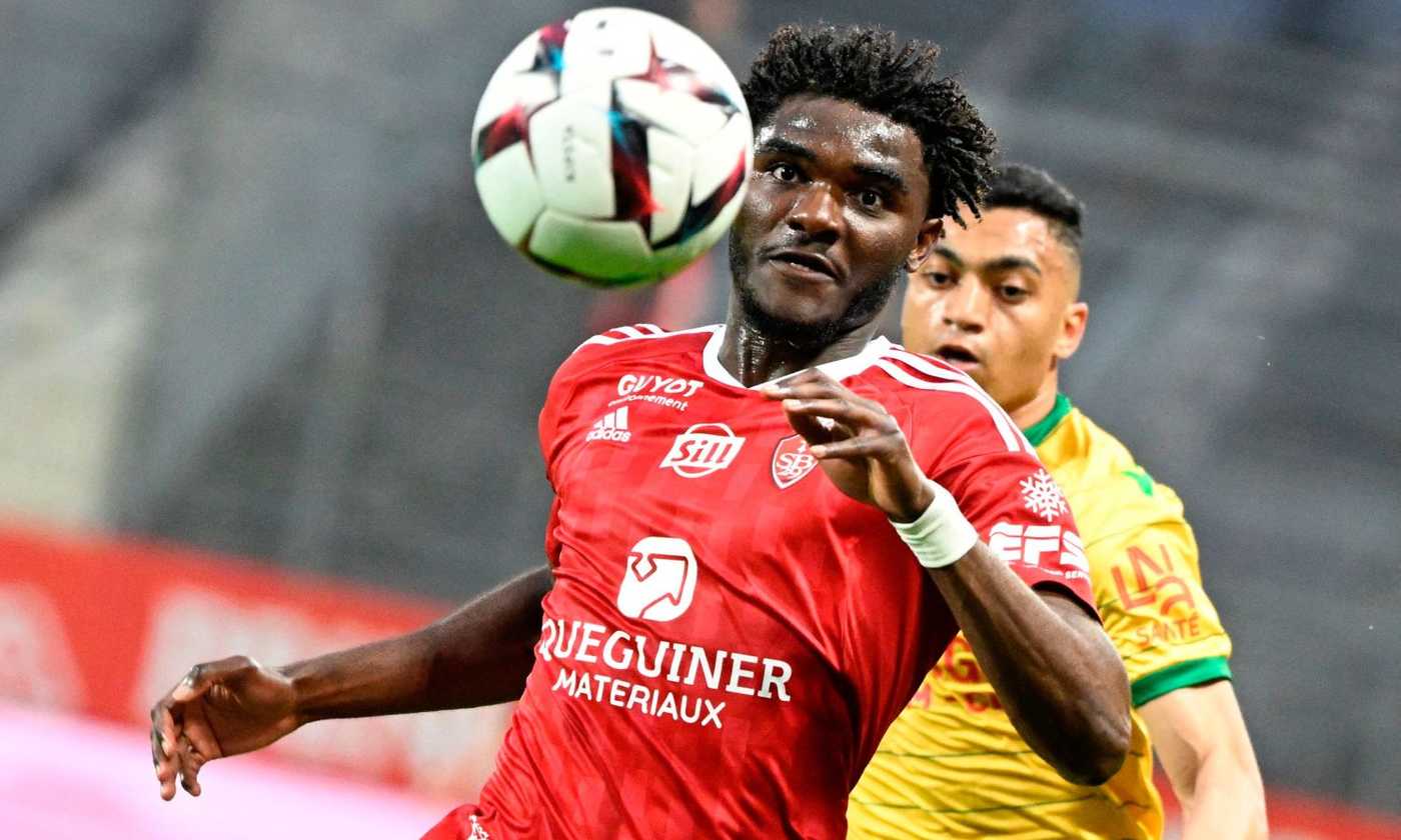 Milan, il presidente del Brest: ‘Brassier può partire, ma servono offerte convincenti’|Primapagina