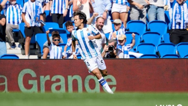 Prendi le lamentele di Kubo