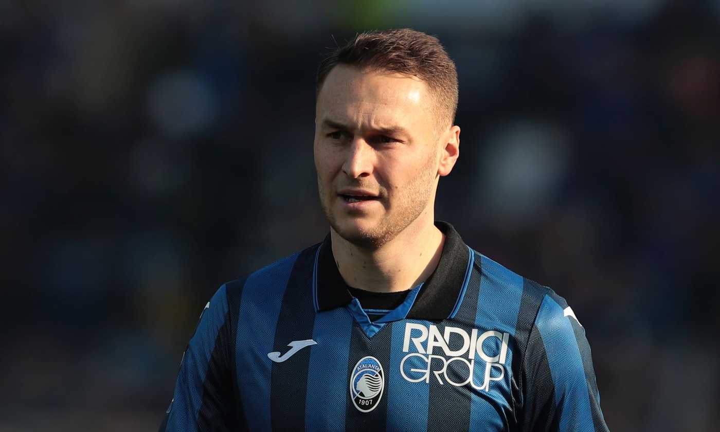 Quanto guadagna Koopmeiners all’Atalanta|Mercato | Calciomercato.com