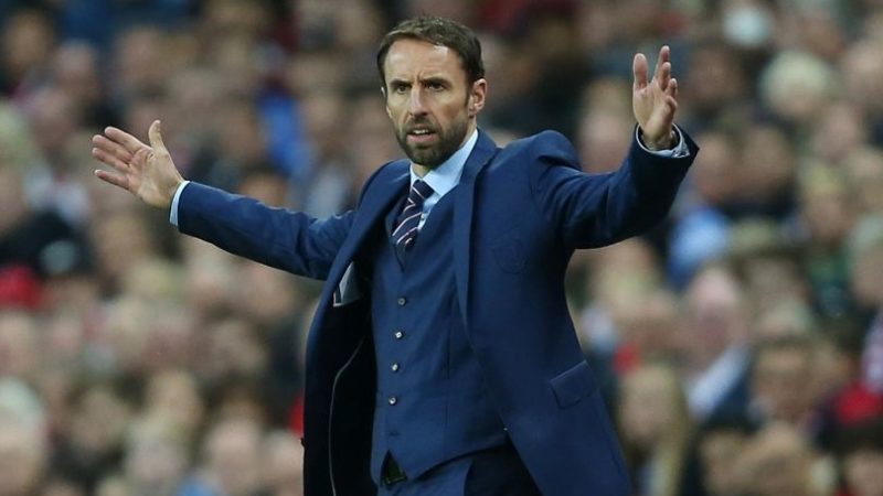 Sconcertante: spiegazione delle tattiche calcistiche |  QuattroQuattroDue