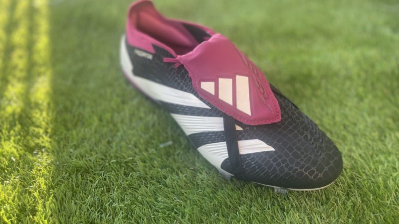 Recensione Adidas Predator Elite: aggiornata sia esteticamente che in termini di prestazioni, l’ultima versione potrebbe essere la migliore di sempre