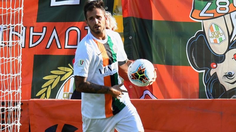 Sampdoria, se parte Askildsen si sblocca Aramu? L’alternativa è Oliveira, il figlio di Bebeto|Mercato