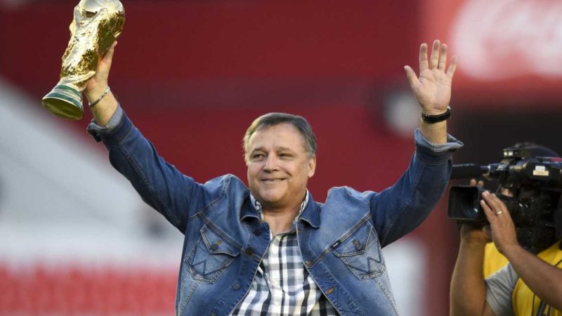 Supercoppa, Bertoni: ‘Inter favorita ma a volte 2+2 fa 5. Beltran? Deve ispirarsi a Lautaro’|Altri campionati Italia