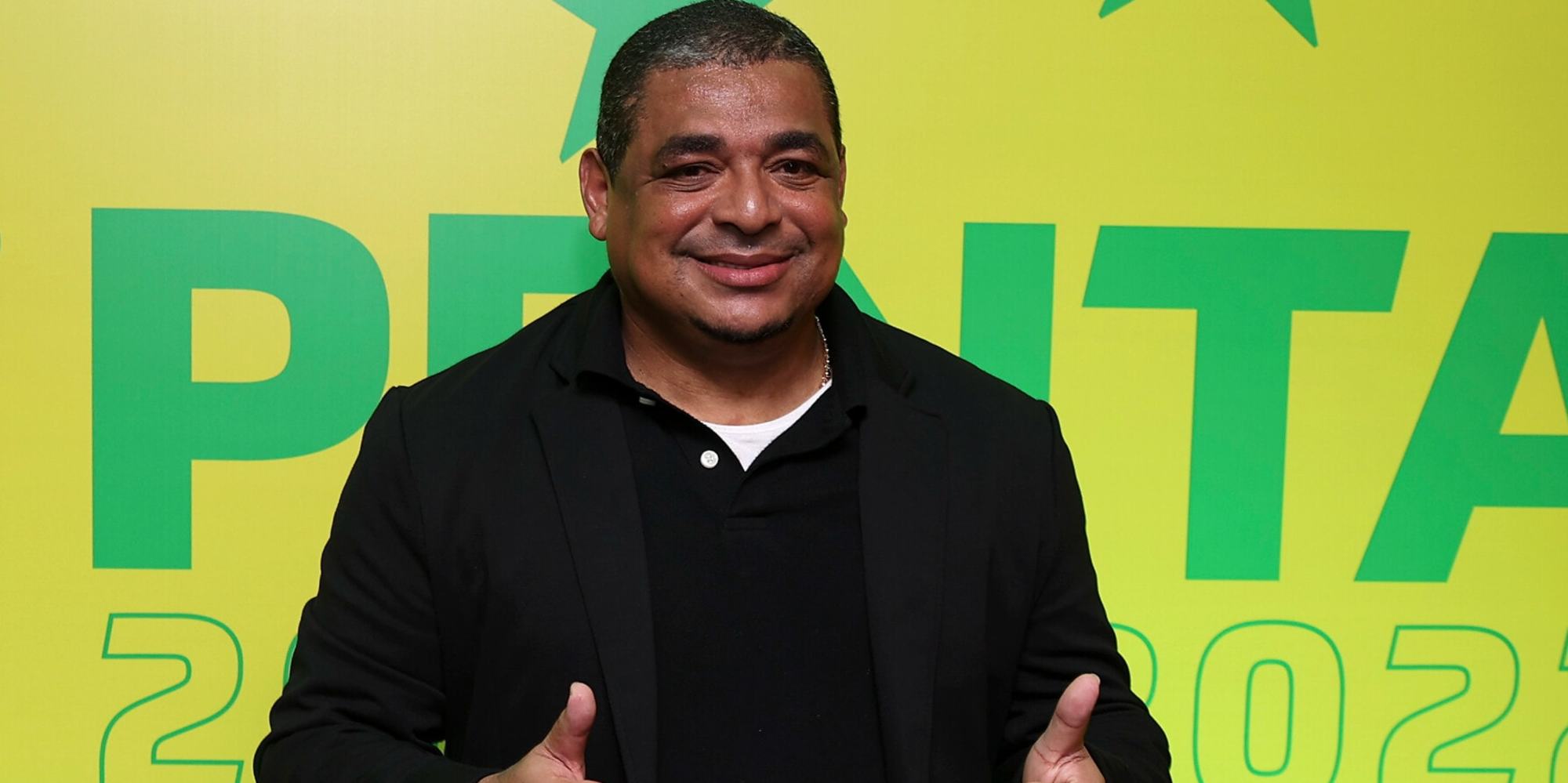 TS – Meteora Serie A, un Mondiale vinto, si è ritirato in un’altra Juve: lo riconoscete?