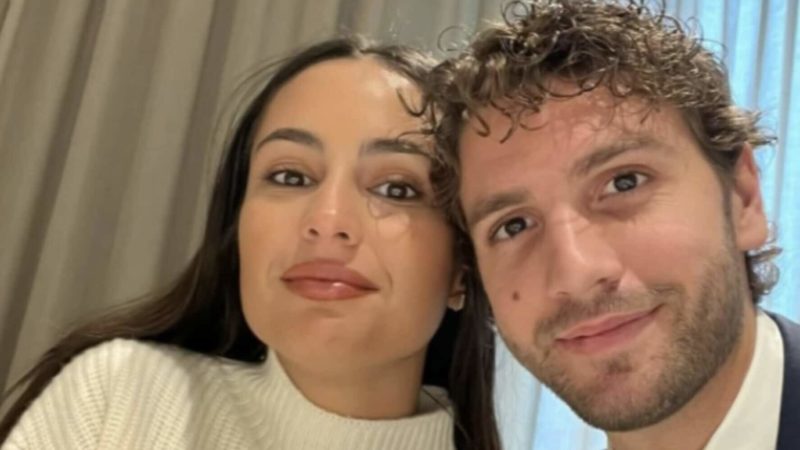 TS – “Prima di Locatelli a casa mia…”