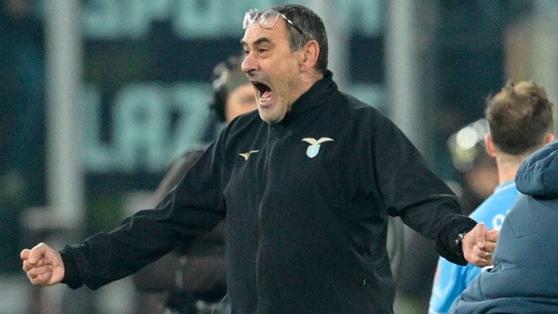 TS – “Roma, 0 palle gol. È una bestemmia che…”