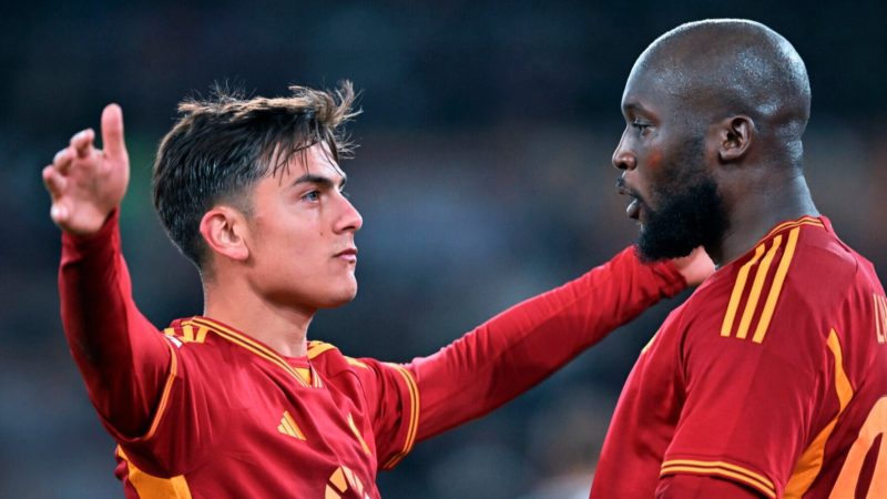 TS – dove vederla in tv, in streaming e probabili formazioni