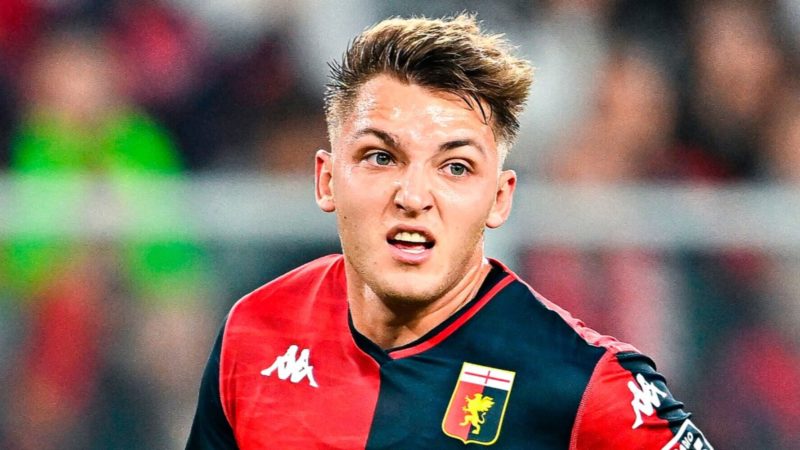 TS – dove vederla in tv, streaming e probabili formazioni