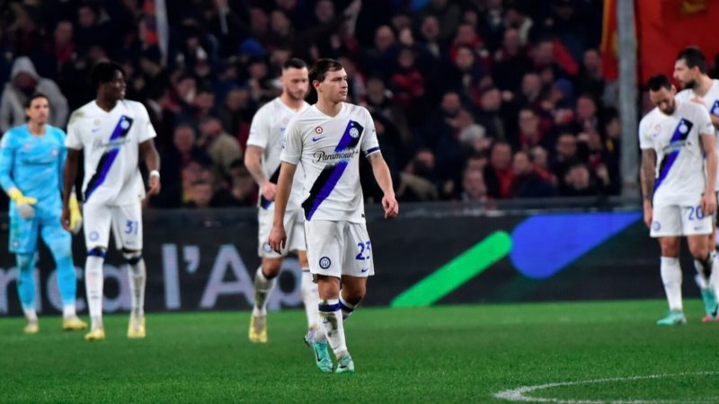 TS – il calendario preoccupa, ecco perché