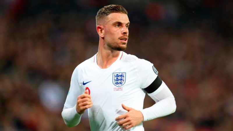 TS – il motivo. Spunta un altro nome mercato