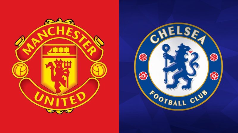Todibo Chelsea Manchester United il trasferimento costerà 60 milioni di euro