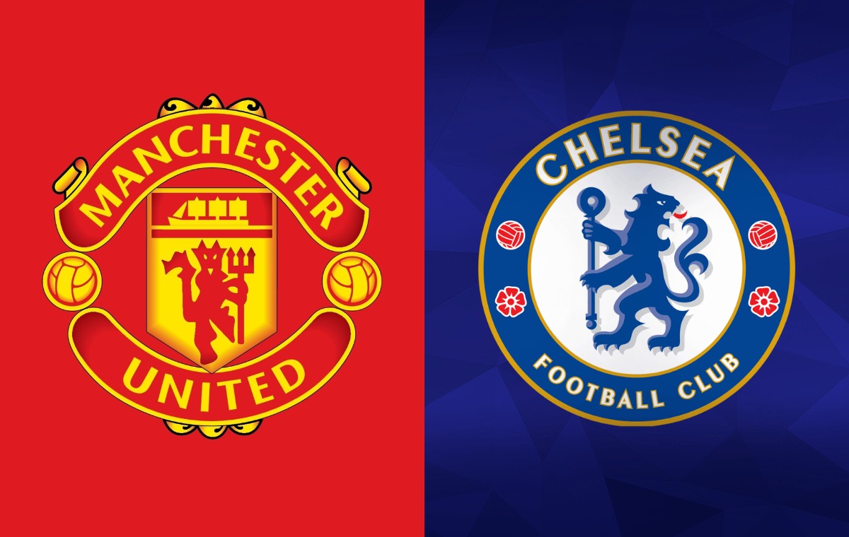 Todibo Chelsea Manchester United il trasferimento costerà 60 milioni di euro