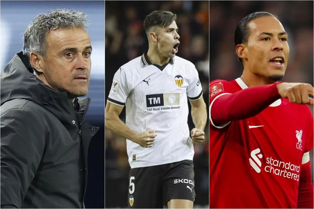 Trasferimenti: quando e a che ora chiude il mercato invernale?