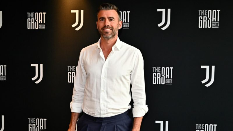 Tuttosport – “Allegri ha una caratteristica fenomenale che non ha nessuno”