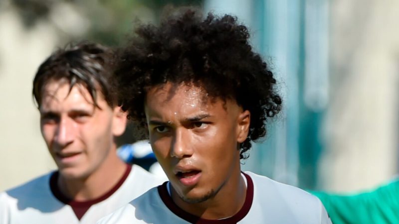 Tuttosport – Ciammaglichella, il Toro respinge la Premier: progetto per il futuro