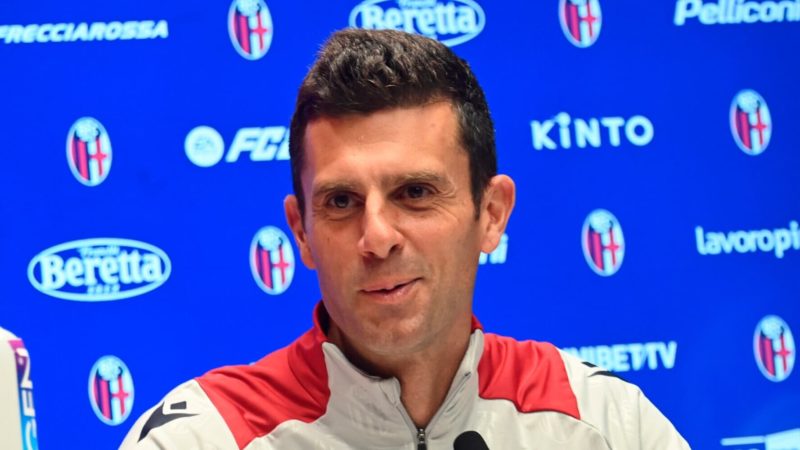 Tuttosport – “Due nomi sono la priorità”