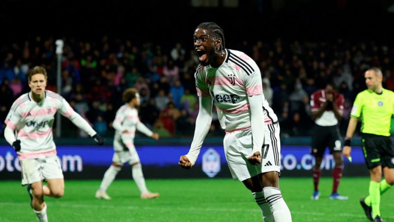 Tuttosport – Juve-Frosinone, Bremer gol e cartellino? Quota clamorosa. Occhio a Iling…