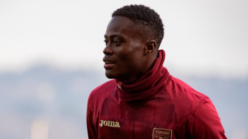 Tuttosport – Mercedes distrutta a Torino. Cosa è successo