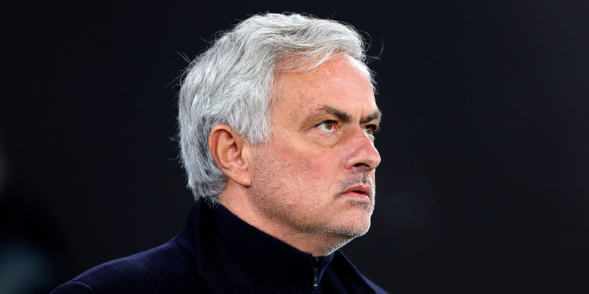 Tuttosport – Mourinho esonerato! Clamorosa scelta della Roma, “Serviva un cambiamento”