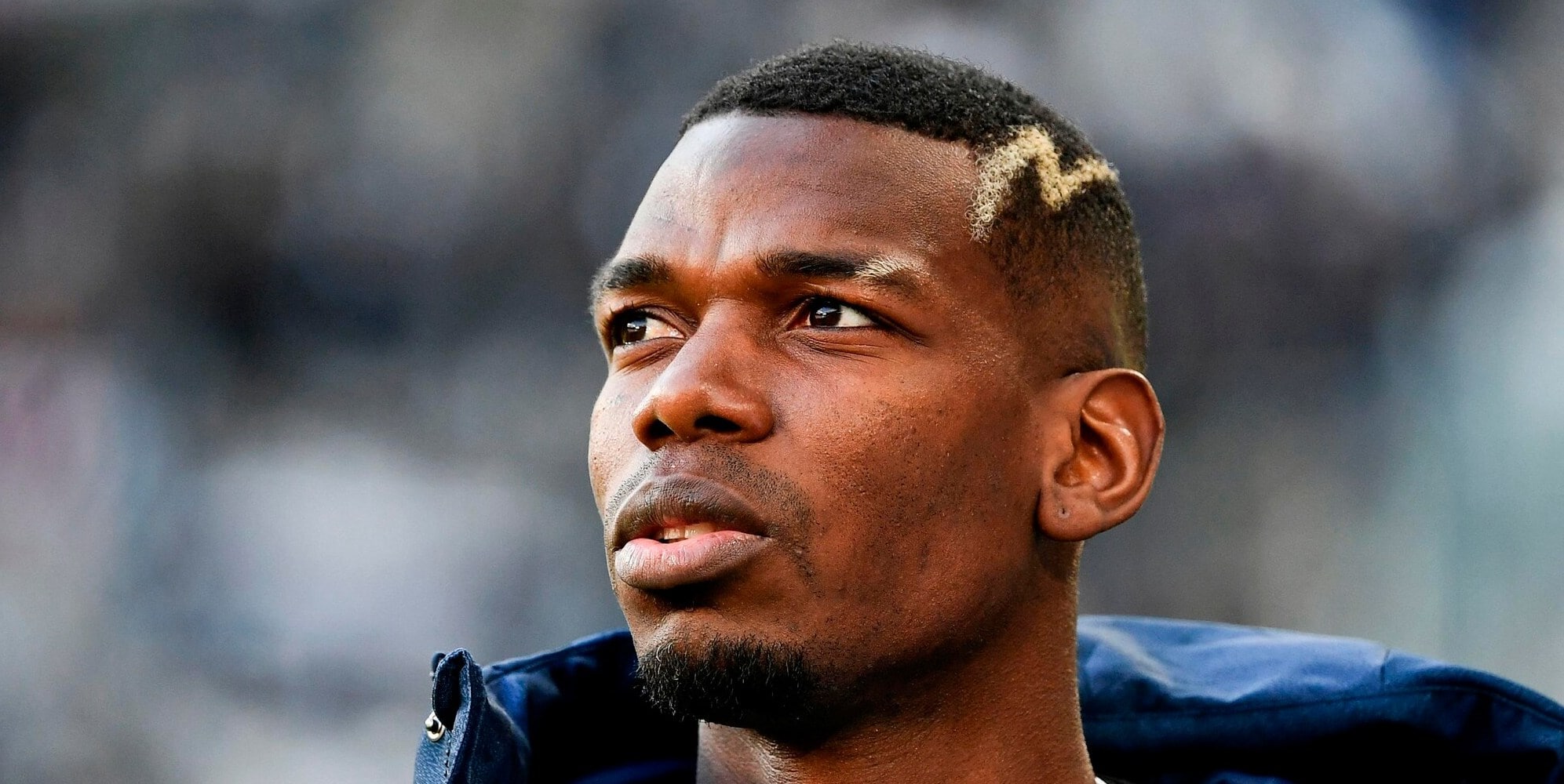 Tuttosport – “Pogba, banda di amici e parenti voleva rapirlo. Vennero armati alla Continassa”