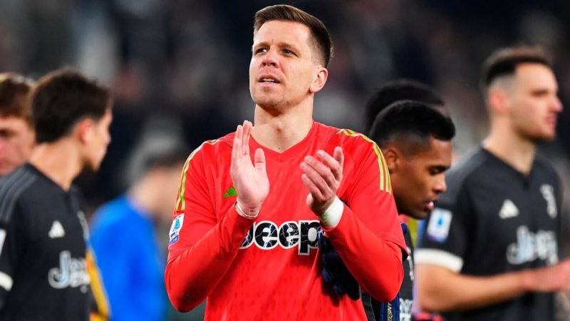 Tuttosport – “Rosso a Milik giusto. Come quelli a Berardi e Malinovskyi…”