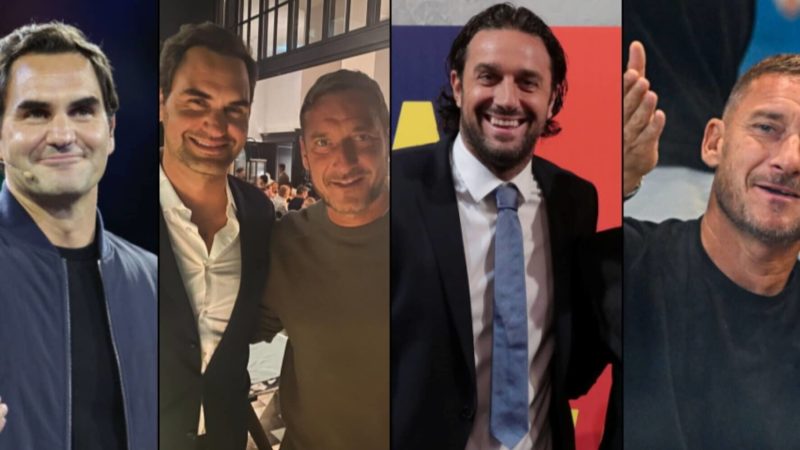 Tuttosport – arriva lo sfottò di Toni