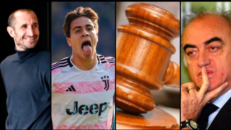 Tuttosport – dallo sponsor al baby boom