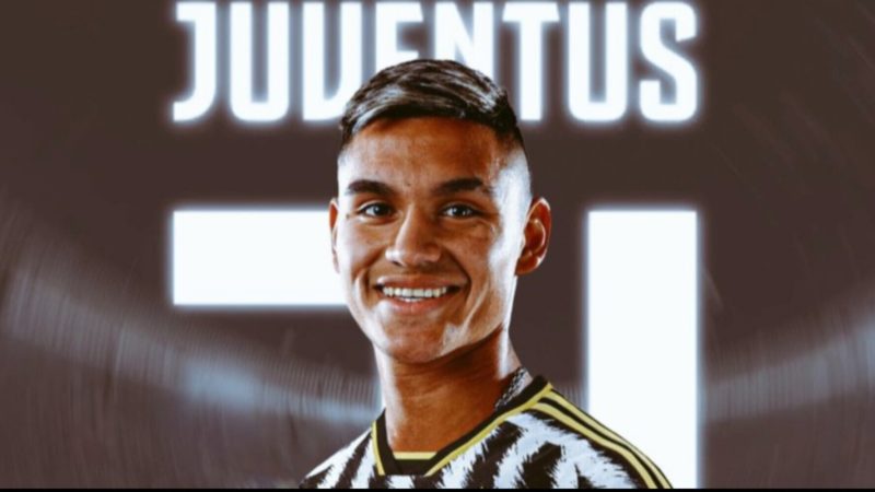 Tuttosport – le cifre dell’operazione e il comunicato