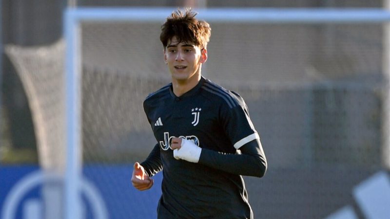 Tuttosport – ufficiale la cessione del difensore