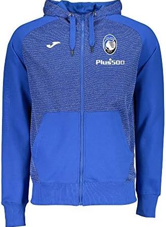 Atalanta B.C. TL.311021.20 T-Shirt Bambini e Ragazzi – idea regalo atalanta