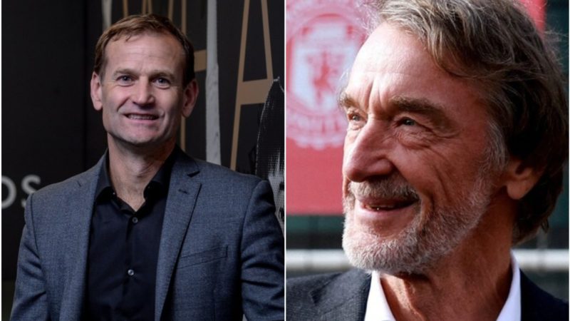 Alan Pardew spiega perché perdere Dan Ashworth contro il Manchester United è un “problema” per il Newcastle