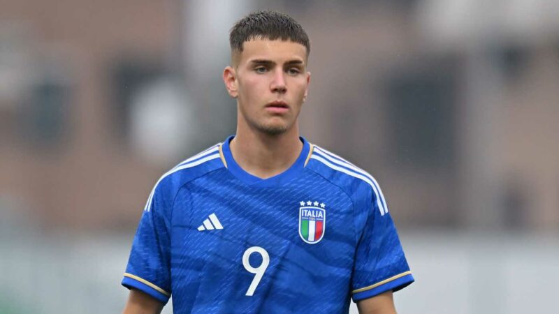 Bologna, non solo Zirkzee: Raimondo incanta con la Ternana. E quel retroscena sul Cagliari…|Mercato