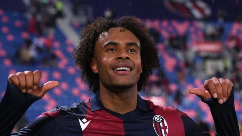 Bologna – Sassuolo 4-2: il tabellino|Serie A