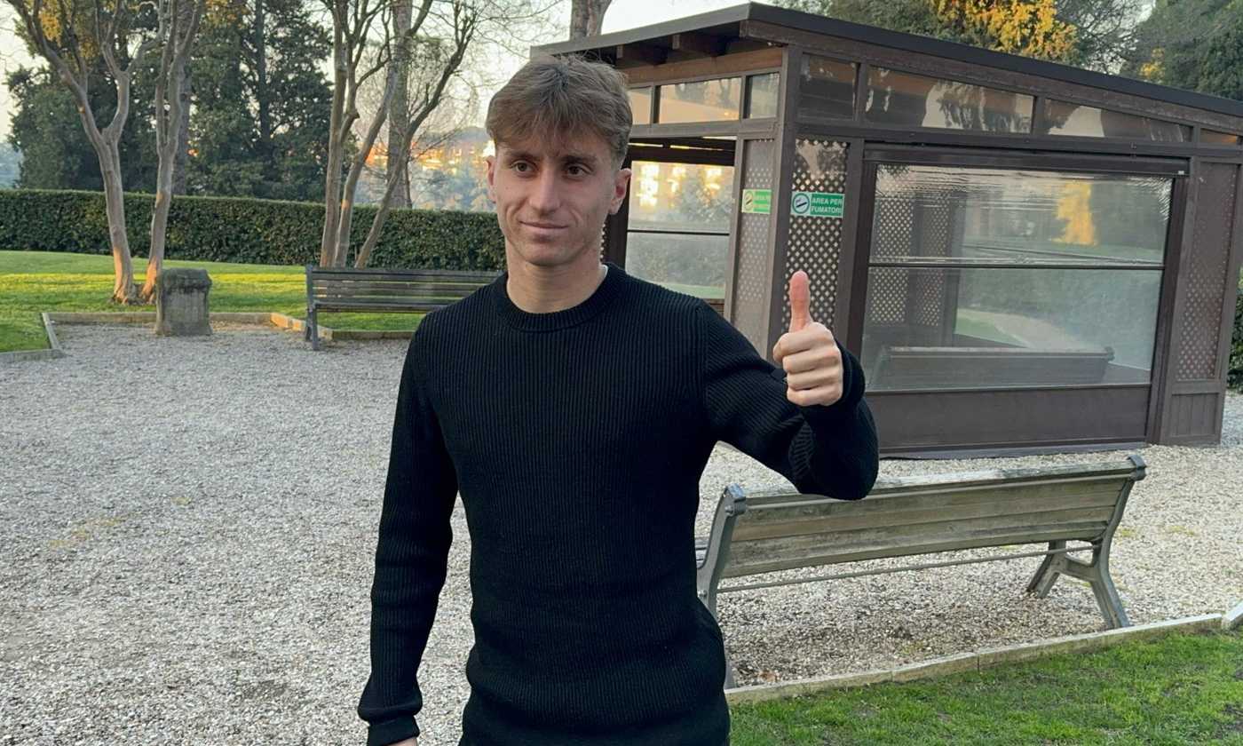 Calciomercato.com – Roma, Baldanzi verso l’esclusione dalla lista UEFA: il motivo|Europa League