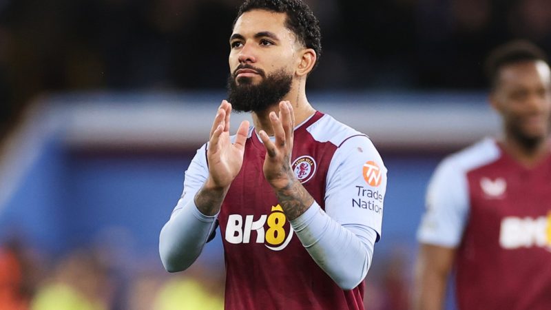 Cambio di formazione del West Ham per l’ex allenatore del Tottenham