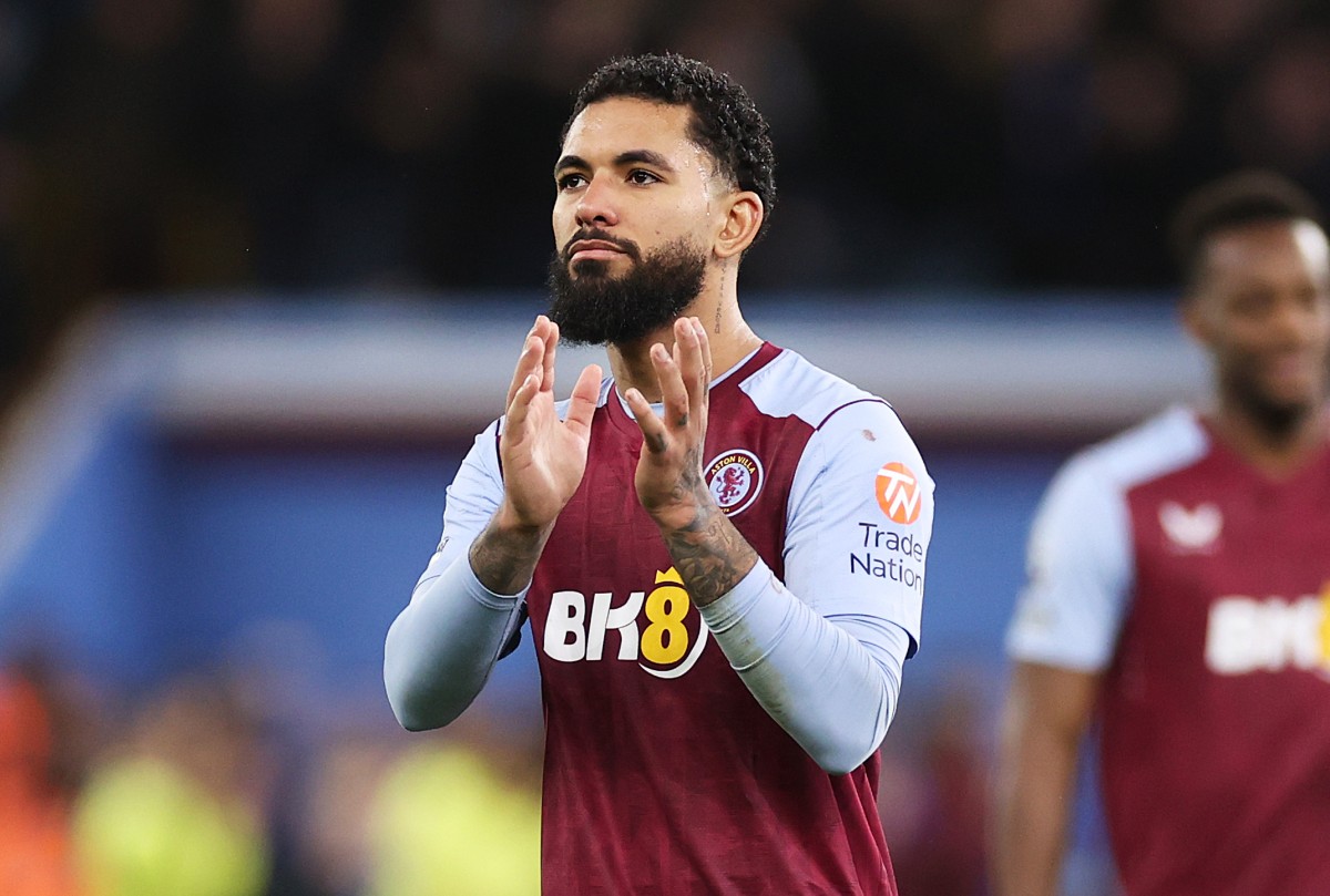 Cambio di formazione del West Ham per l’ex allenatore del Tottenham