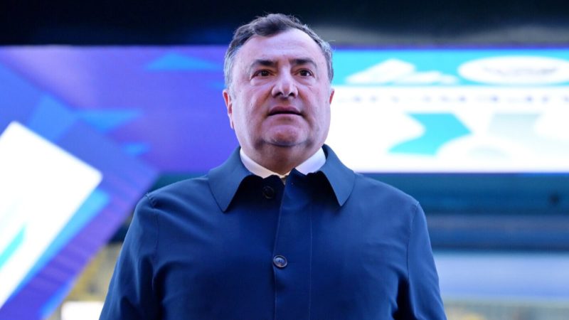 CdS – Fiorentina, Barone sul mancato arrivo di Gudmundsson: “Costo troppo alto”