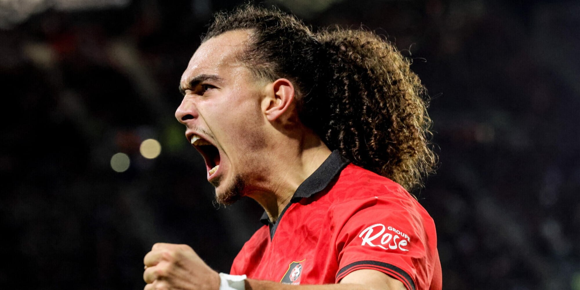 CdS – Mercato Napoli, è mancato un colpo di Theate