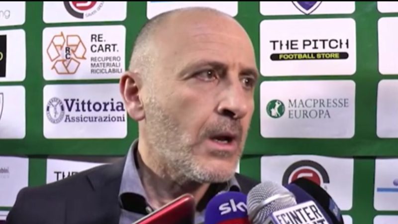 CdS – Zielinski e Taremi all’Inter, Ausilio ammette: “Stiamo trattando”