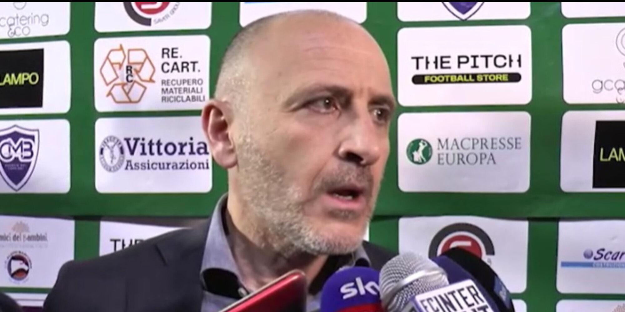 CdS – Zielinski e Taremi all’Inter, Ausilio ammette: “Stiamo trattando”