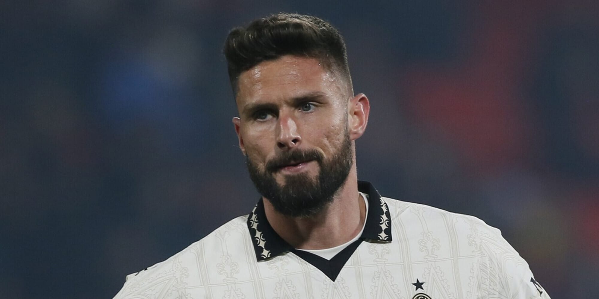 CdS – la famiglia spinge per una nuova destinazione