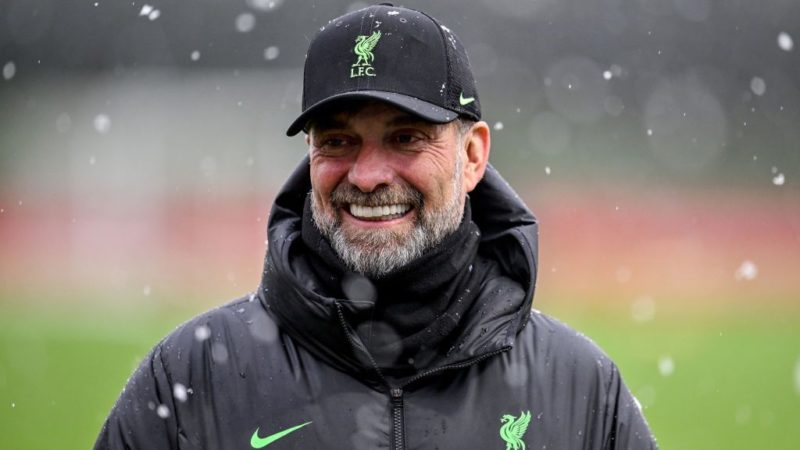 Come il Liverpool nominerà il nuovo allenatore ed eviterà il crollo come i rivali: spiegato il processo