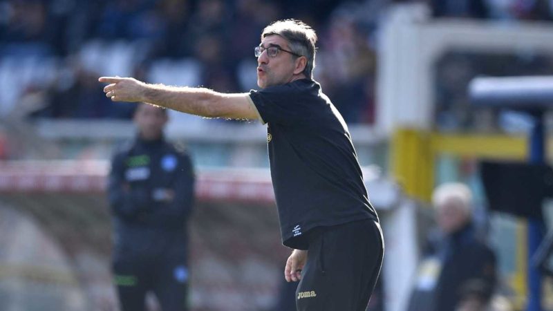 Convocati Torino: c’è Rodriguez, altre due assenze per Juric|Serie A