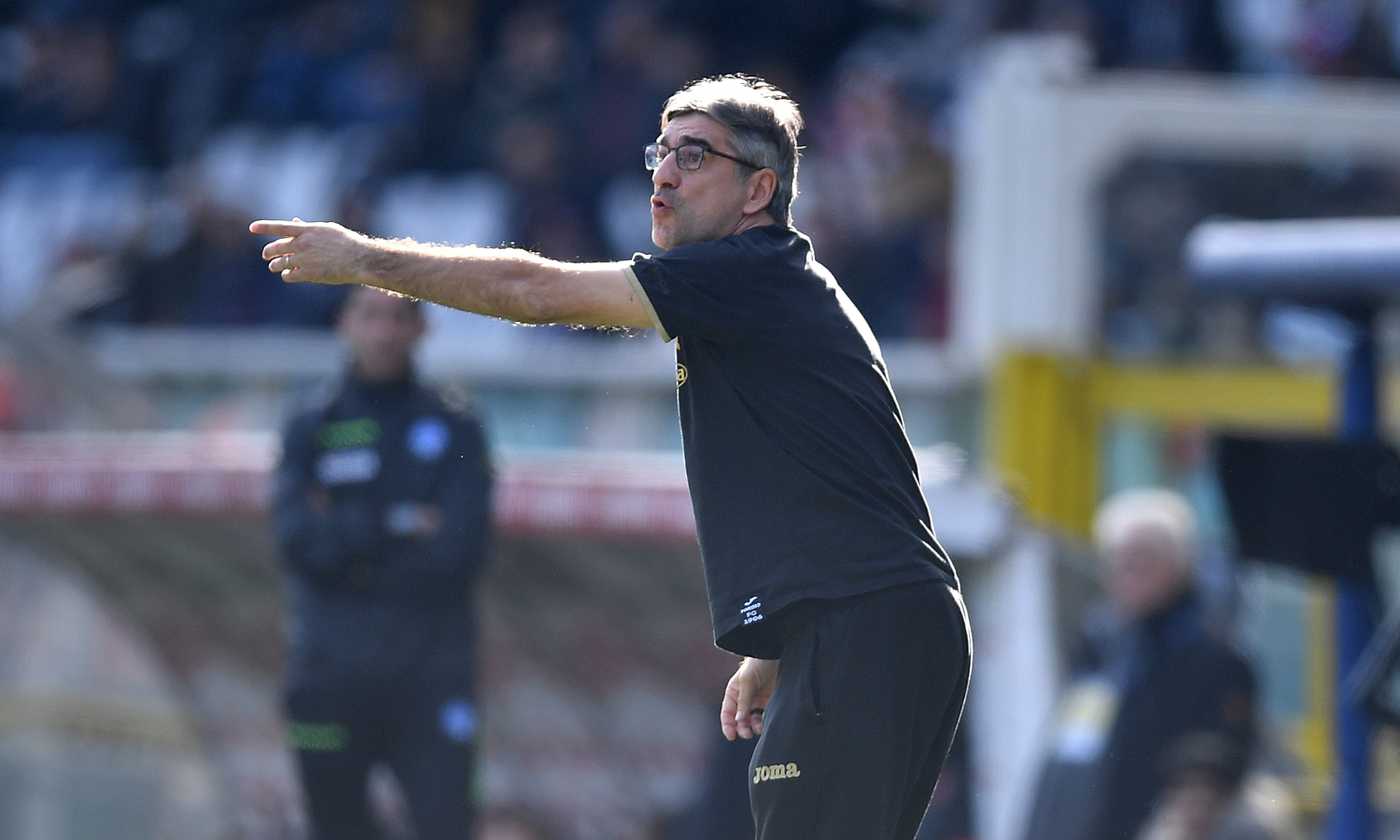 Convocati Torino: c’è Rodriguez, altre due assenze per Juric|Serie A