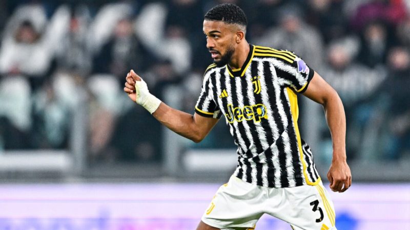 Corriere dello Sport – Bremer, il Manchester United Ã¨ in pressing: il possibile scenario