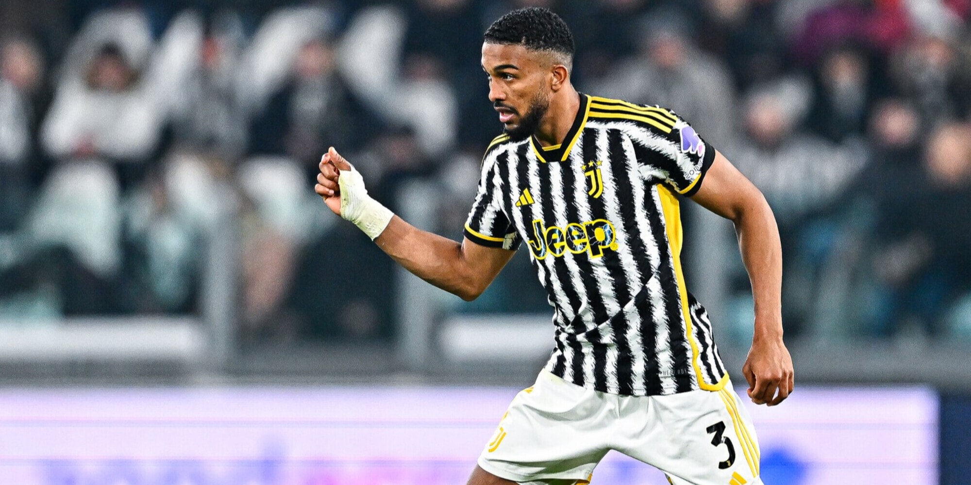 Corriere dello Sport – Bremer, il Manchester United è in pressing: il possibile scenario