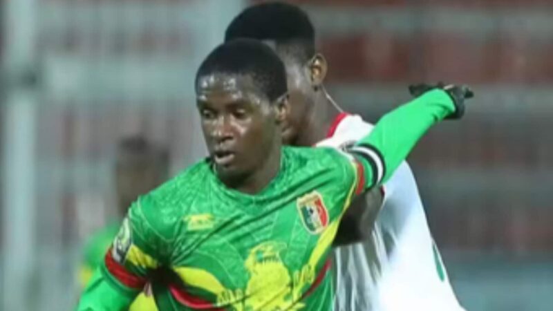 Corriere dello Sport – Ibrahim Diarra e la maglia del Barcellona